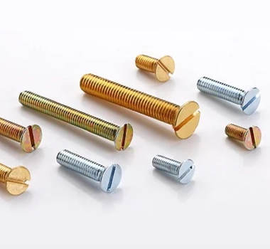 threaded bar manufacturers