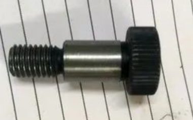 Shoulder Bolts Manufacturer