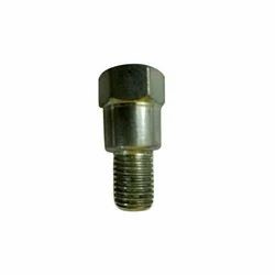 Shoulder Bolt Exporters