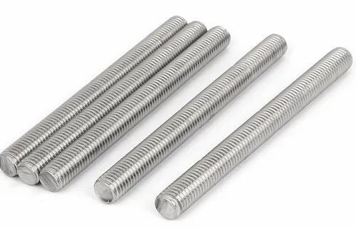 Young builders and curious minds: Explore the realm of threaded bolts ...