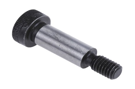 Shoulder Bolts Manufacturers