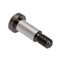 Shoulder Bolts - Tightfit Fasteners